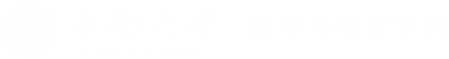 beat365正版唯一入口必一